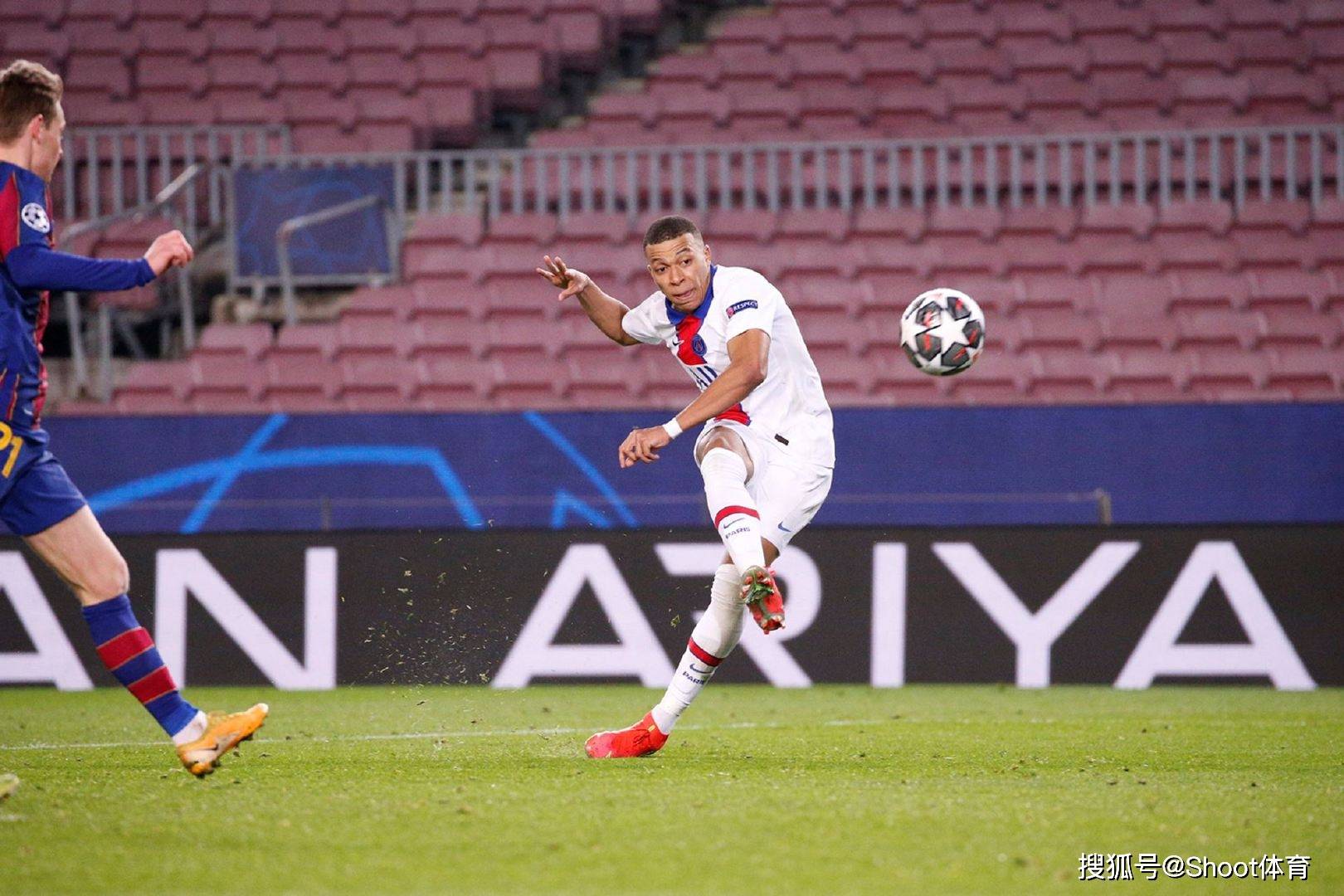 伊苏8找不齐24人 伊苏8找不齐24人