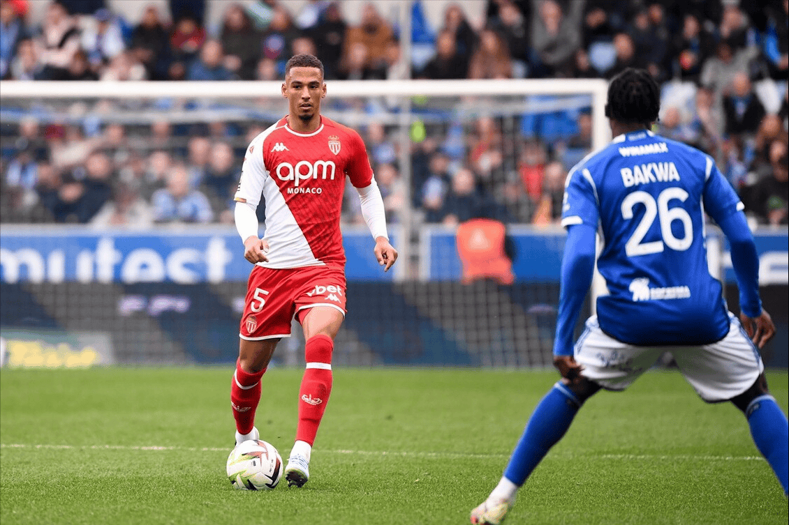 伊苏8找不齐24人 伊苏8找不齐24人